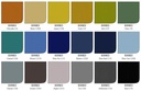 tissu-nuance-bormeo-20820-nuancier-2